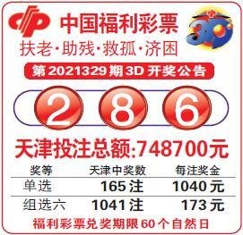  3D建模效率低？论坛资源助你降本40%+提速50天