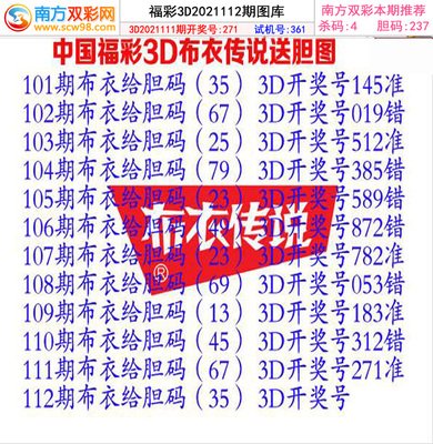  3D论坛视角下的金融数据工程实践：从清洗到立体可视化