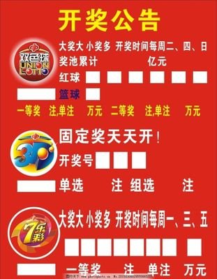  3D走势图的非技术价值探索：认知革命与人文觉醒