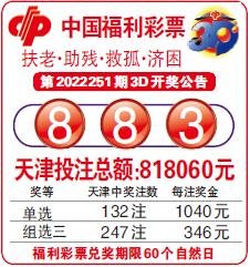  3D建模卡成PPT？5招避坑秘籍+百亿模型库省3周工时