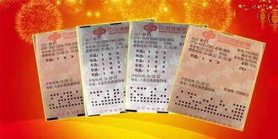 三维奇点迫近：2025数据认知革命全图景