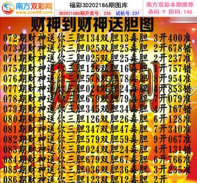  3D开奖_体验升级怎么做_全场景实战解析