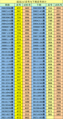  2025年3D论坛技术评测报告