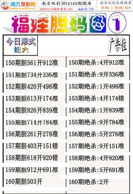  2025博弈革命：3D开奖走势图重构概率认知边疆