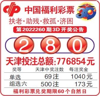  《3D走势图的非技术价值探索：从数据解码到人文觉醒》
