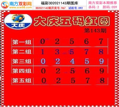  3D开奖_规则解析与实战技巧_高效选号策略揭秘