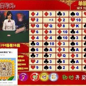  金融3D论坛数据可视化工程指南（实盘级方案）