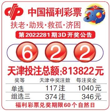  三维建模师解析：牛彩网首页3D走势图空间决策法则