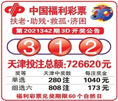  量子可视化革命：2025年3D论坛走势图如何重构数据分析范式？