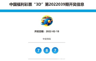  3D建模总卡壳？日均10万用户验证的提效40%通关手册