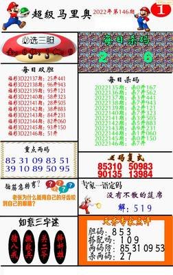  3D论坛技术解析：金融数据分析师的数据输入规范与全息可视化实践