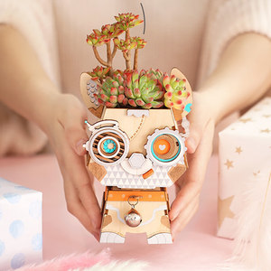  3D彩票怎么玩才能中奖不踩坑？
