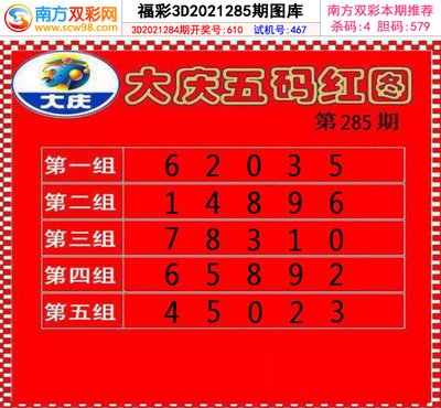 3D建模总卡壳？2025年论坛实战指南来救场