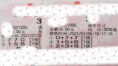  3D走势图的非技术价值探索：数据迷雾中的认知革命与人文觉醒