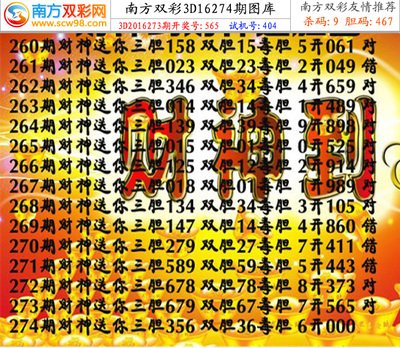  《3D走势图的非技术价值探索：从认知科学到数字人文的跨界启示》