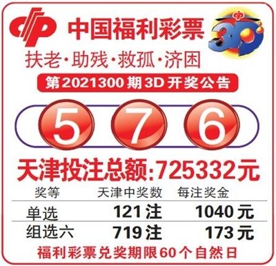  3D论坛技术解析：数据输入规范与金融场景应用实践