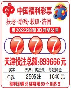  3D论坛技术解析：金融时间序列数据清洗与标准化指南