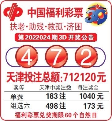  3D开奖到底藏着什么门道？新手看完秒懂！