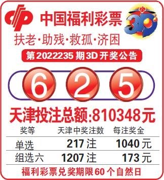  3D建模效率低？五大神技省时50%+资源库免费用