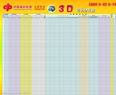  3D论坛金融高频数据分析技术指南：数据清洗与标准化的工程实践