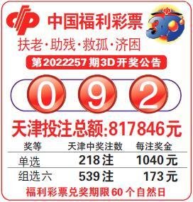  2025年3D开奖走势图：颠覆数据分析的次世代革命