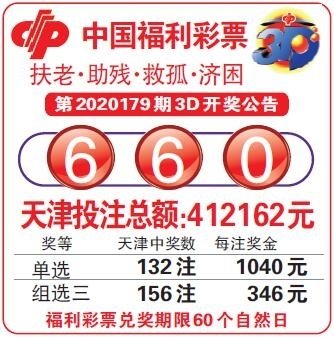  3D开奖系统技术评测与开发者实践指南（2025版）