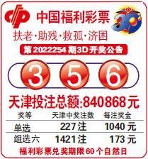  3D开奖_新手咋选号_老彩民的五个实战秘籍