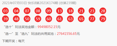  3D开奖到底藏着什么秘密？新手如何快速上手？