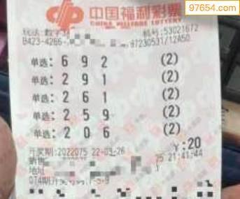  3D金融数据论坛开发指南：从清洗到可视化的全链路解析