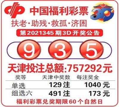  3D建模总卡顿？新手必看提速60%的论坛秘籍