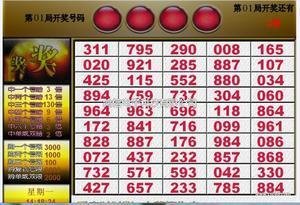  3D金融走势图开发框架深度横评（2024 Q3）