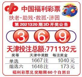  3D论坛中的3D走势图革命：高频交易决策的认知升维之战