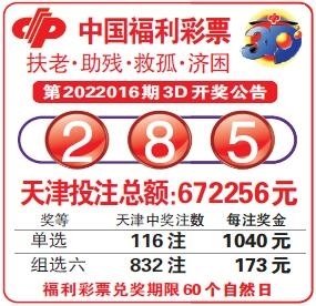  2025年3D开奖走势图：数据分析的范式革命与未来图景