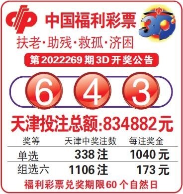  牛彩网首页金牌讲师：3D走势图三维解析法