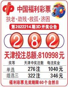  量子开奖革命：2025年3D走势图将如何重构概率认知体系