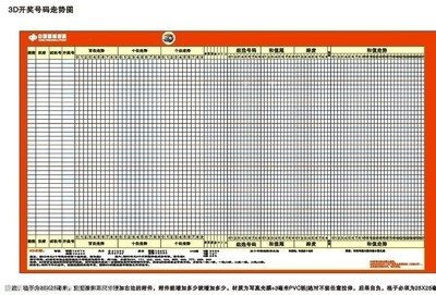  3D开奖_怎么查中奖号_最新验证方法揭秘