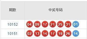  3D走势图的非技术价值觉醒：数据波动中的人文精神重构