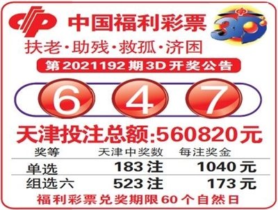 3D开奖数据分析技术全解：从数据清洗到模型优化