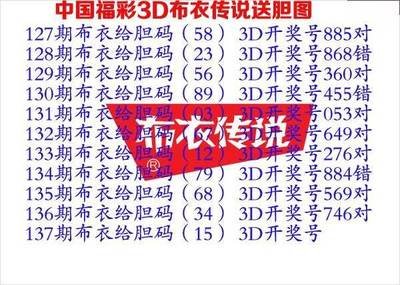  3D建模总卡壳？论坛资源+技术答疑全攻略在此！