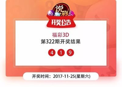  3D建模新手怎么选？2025实测三大论坛省60%学习成本