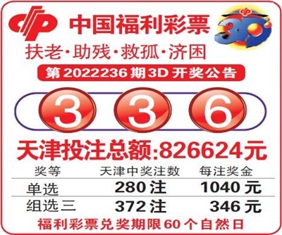  3D论坛技术评测与实战指南