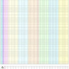  3D论坛金融级时间序列处理技术解析：从数据清洗到认知革命