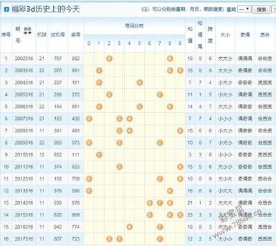  量子可视化革命：2025年3D论坛走势图将如何撕裂数据分析的认知边界？