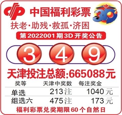 3D开奖到底有没有黑幕？新手必看的防坑避雷实战手册