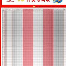  2025年3D论坛技术全景评测：开发成本、性能极限与生存法则