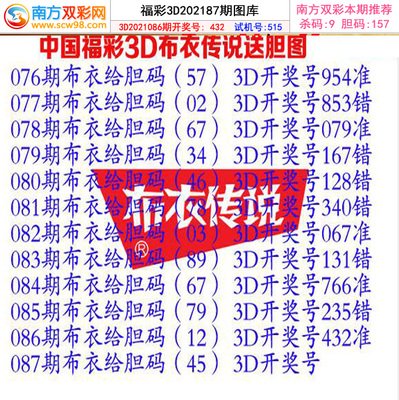  3D开奖决策革命：从二维平面到时空立方体的范式跃迁