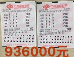  3D建模太烧钱？新手如何用论坛资源省下50%预算