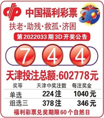  3D走势图核心技术解析：从数据清洗到动态渲染（H1）