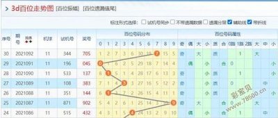  3D走势图的非技术价值探索：可视化革命重塑人类认知范式