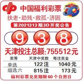  3D建模总卡壳？5招省时50%的论坛秘籍（附全流程攻略）
